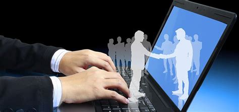 Doğru İletişim Nasıl Kurulur - Atakan KOÇAK