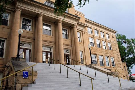 Montrose County - Official Website