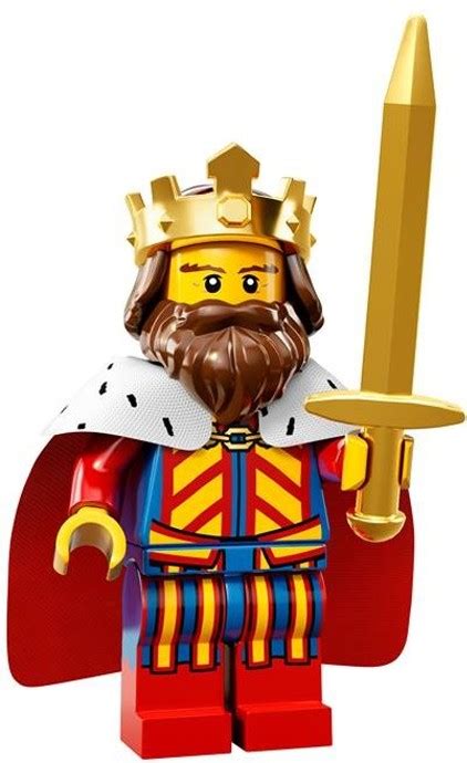 Castle Nativity Kingdoms Minifigure 3x Lego King Minifigures 3x Kings