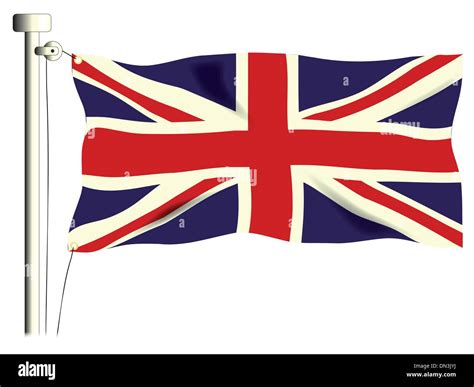 British Empire Stock Vector Images Alamy