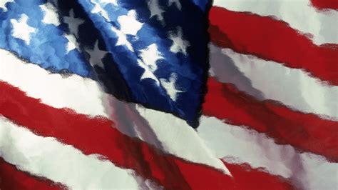 Free Download Stars And Stripes Backgrounds 1400x850 For Your