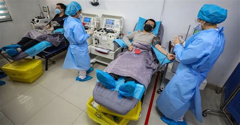 Japan coronavirus update with statistics and graphs: Coronavirus Live Updates: China Changes Diagnosis Criteria ...