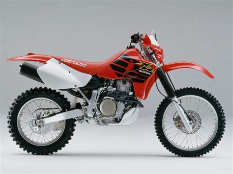The xr650l returns for 2020 and continues to be an important part. Технические характеристики мотоцикла Honda XR 400-650