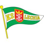 Su deposu yönetimi amgs group gdańsk bilgisayar yazılımı, hopital, dikdörtgen. Lech Poznan vs Lechia Gdansk in the 2020-2021 of Poland ...