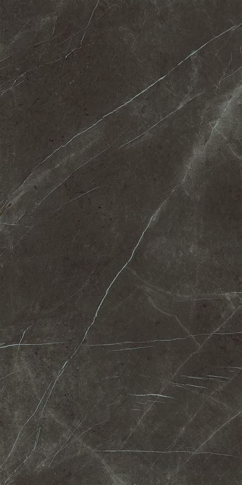 Pietra Grey Marble Stone Slab Tile And Block From Iran For Sale