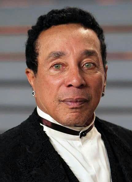 We did not find results for: Smokey Robinson | Smokey robinson, Famous faces, Robinson