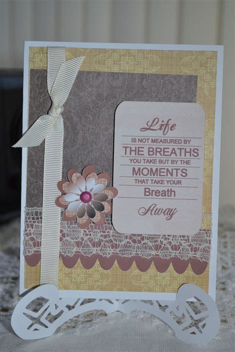 See more ideas about card making, cards handmade, inspirational cards. Anniversary Cards On Pinterest | Party Invitations Ideas
