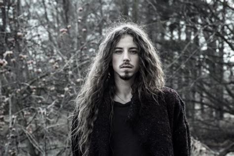 Color of your life song artist. Poland: Michal Szpak reveals potential Eurovision entries