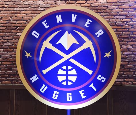 News, highlights and some cool stuff about the denver nuggets. Denver Nuggets: Top 10 NBA Draft picks in franchise history