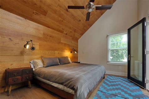 Therefore, it can be one of the this home features floor to ceiling bookshelves that we personally love. 13 Stunning Home Addition Ideas of All Sizes