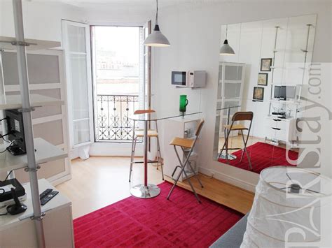.a studio apartment situated just 1 mile from manchester city centre.the flat is bright, modern and ideal for city centre access, near by amenities and travel routes. Studio apartments for rent in paris montmartre Montmartre ...