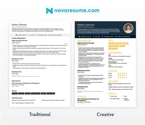 Learn how to write your resume in nine simple steps. How to Write a Resume | Professional Guide w/ 41+ Examples