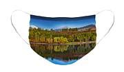 Patterson lake cabins start at $160.00 per night. Patterson Lake Cabins and Mt Gardner Landscape Art ...