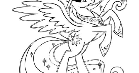 Menggambar dan mewarnai gradasi jerapah dengan crayon oil pastel youtube cara menggambar jerapah pemandangan padang rumput savannah youtube jerapah cara menggambar. a blog about Free printable coloring pages for kids in ...