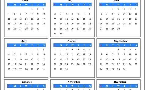 Review Of 2023 Calendar Ramadan Ideas – Calendar With Holidays