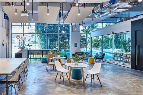 Admire The Best Interior Designers From Singapore