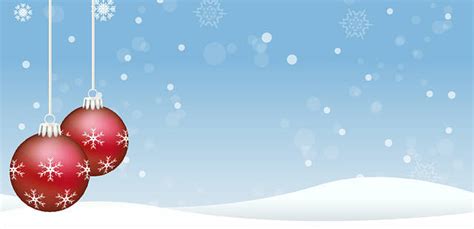 Klassische und moderne weihnachtsgedichte ► mehr als 100 gedichte ► gedichte für weihnachten ► nikolausgedichte ► adventsgedichte ► kostenlos. Otváracie hodiny cez Vianoce 2017 | Sviatky