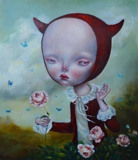 Forgotten Memories By Dilka Bear At Auguste Clown Gallery Melbourne
