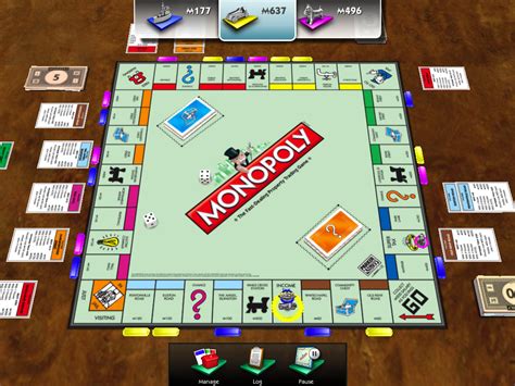 Play with your friends a fun dice games and destroy their game boards, while you grab the goods ! 10 best board games and family games apps to play at ...