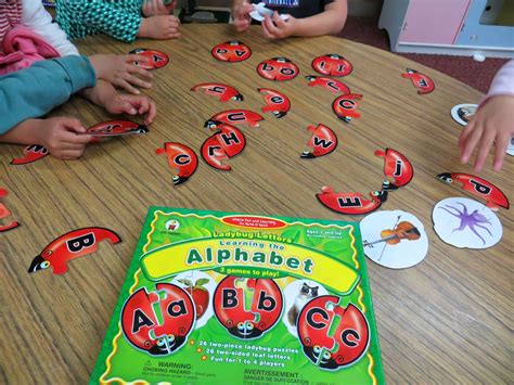 It's a mobile application that is used by a lot of individual as a convenient communication channel. Preschool For Rookies: Insects- All About Ladybugs