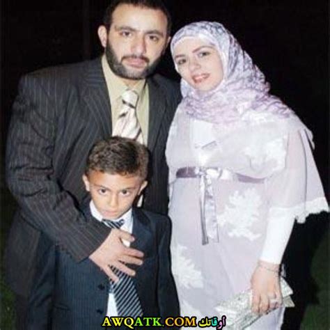 طبعا الواد يا إما يطلع يجري. صور و معلومات عن أحمد السقا و السيرة الذاتية