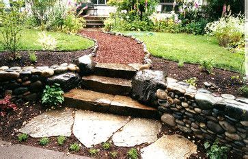 Most landscapers swear by berms — the small mounds that break up a monotonous yard. 7 best Septic mound images on Pinterest | Backyard ideas ...