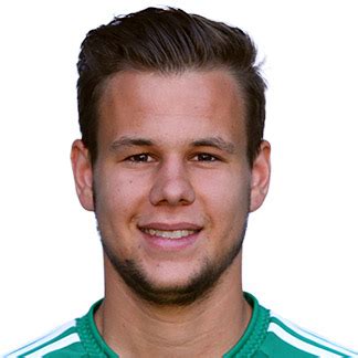 Hier postet nicht louis schaub! Louis Schaub | Coupedumonde2018.fr