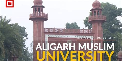 The vishwa hindu parishad, as part of its 50 anniversary celebrations held in aligarh on monday, proposed renaming aligarh to harigarh, triggering howls of protests from both local residents and historians, who said there was no merit in the demand. You want us to change Aligarh Muslim University's name? SC ...