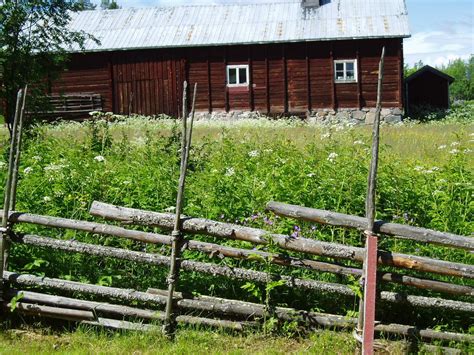 More images for old style wood fence » Old, wooden fence, free photos, #1211962 - FreeImages.com