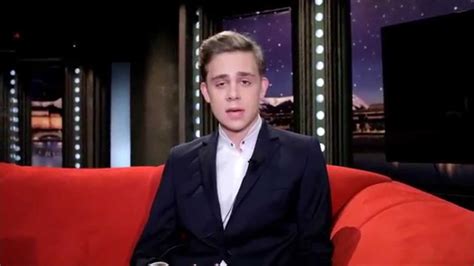 Herec vincent navrátil je až po uši zamilovaný do své nové přítelkyně. Otázky - Vincent Navrátil - Show Jana Krause 4. 3. 2015 ...