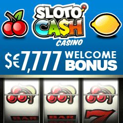 While some casinos have dedicated slot apps, many sites let you play directly. Win Mucha Mayana Free Spins at Mr Green Casino