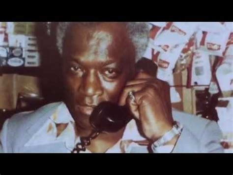 Check spelling or type a new query. Birdman Cash Money documentary Trailer - YouTube