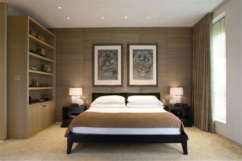 Bedroomdesigns #modernbedroom #bedroomdesign2019 simple bedroom design ideas | modern bedroom design ideas. Bedroom Designs India - Bedroom | Bedroom Designs | Indian ...