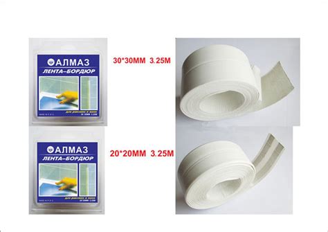 Take the bath panel off an a simple silicone seal will look neater than a white plastic trim in most cases. Bath Seals and Trims,Bath Trims,Bathtub Caulking Tape ...