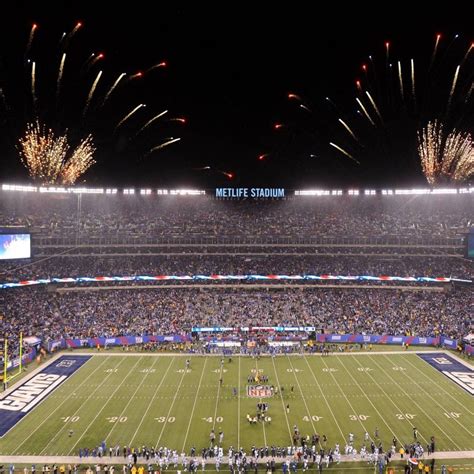 10 Best New York Giants Desktop Wallpaper Full Hd 1920