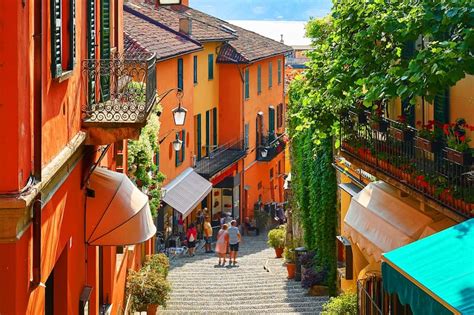 10 Must Visit Small Towns Around Lake Como Head On A Road Trip To The