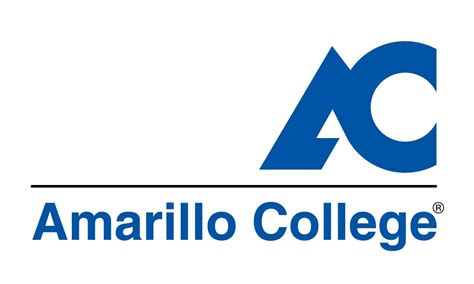 Amarillo College Begins Enrollment For Innovative New Vfx Program