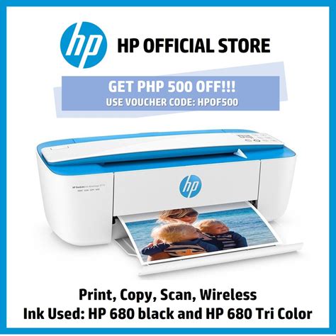 Free drivers for hp deskjet ink advantage 3545. HP DeskJet Ink Advantage 3775 Print, Copy, Scan, Wireless ...