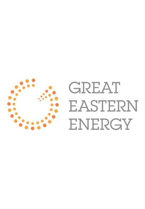 Great Eastern Logo Png Patriciakruwkirby