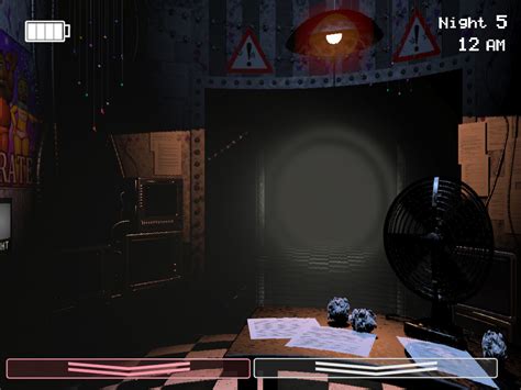 Nightmare incubo — is a gloomy game with its own unique atmosphere. November — 2014 — Eggware.XYZ Blog