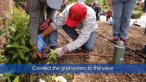 Soil texture for drip line irrigation systems. Drip irrigation: Getting in-line! | Drip irrigation ...