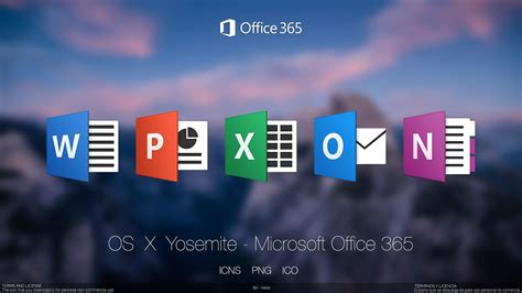 Microsoft Office Wallpapers Top Free Microsoft Office Backgrounds