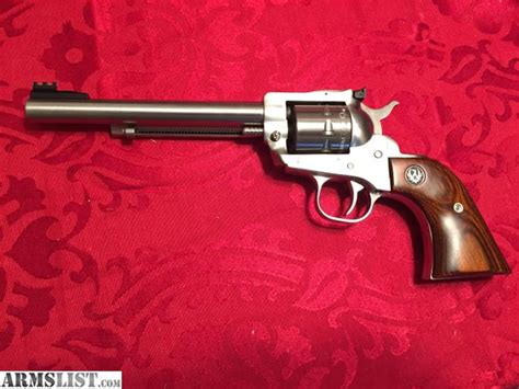 Armslist For Sale Ruger 22 Magnum