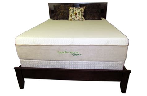 A great memory foam mattress is comfortable, does not let you overheat, and gives you good support. Ultimate Memory Foam Mattress available in Troy, MI for ...