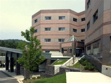Mission Hospital In Asheville Nc Rankings Ratings And Photos Us