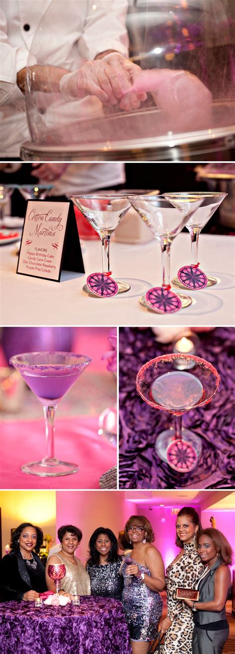 Pin On Party Ideas