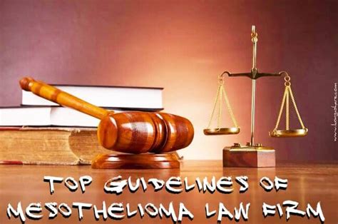 Check spelling or type a new query. Top Guidelines Of Mesothelioma law firm | Kongashare.com