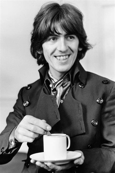 George Harrison Wallpapers Images Hot Sex Picture