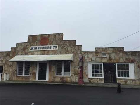 Always the best prices, really helpful people over the phone and in store. Akins Furniture In Dogtown Alabama | online information