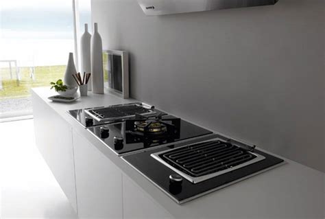 Modern Kitchen Room Design Modern Kitchen Stoves Cheap Kitchen